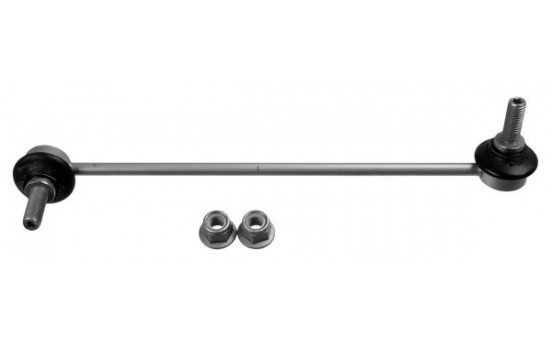 Rod/Strut, stabiliser