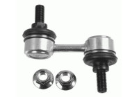 Rod/Strut, stabiliser