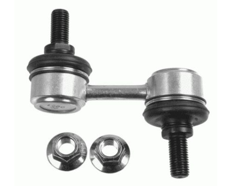 Rod/Strut, stabiliser
