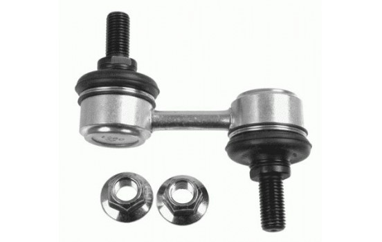 Rod/Strut, stabiliser