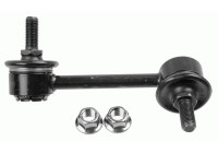 Rod/Strut, stabiliser