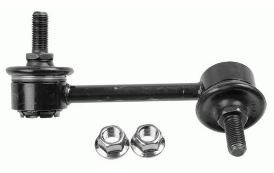 Rod/Strut, stabiliser