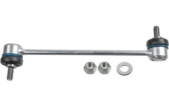 Rod/Strut, stabiliser