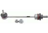 Rod/Strut, stabiliser
