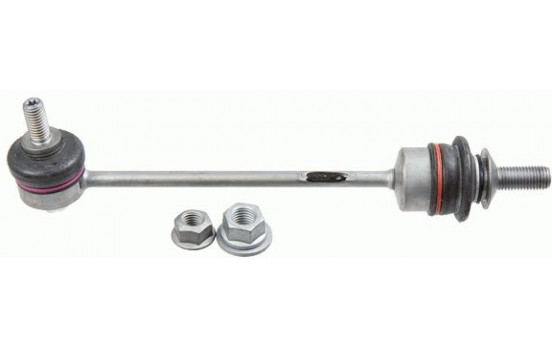 Rod/Strut, stabiliser