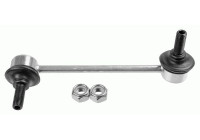 Rod/Strut, stabiliser