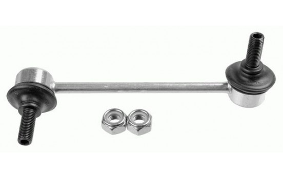 Rod/Strut, stabiliser