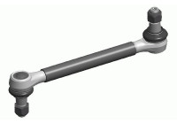 Rod/Strut, stabiliser