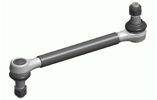 Rod/Strut, stabiliser