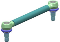 Rod/Strut, stabiliser