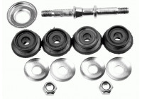 Rod/Strut, stabiliser