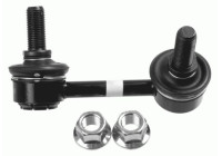 Rod/Strut, stabiliser