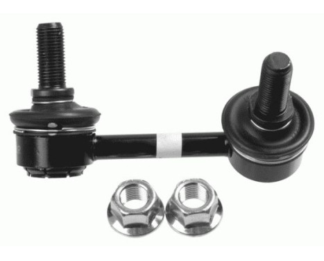 Rod/Strut, stabiliser