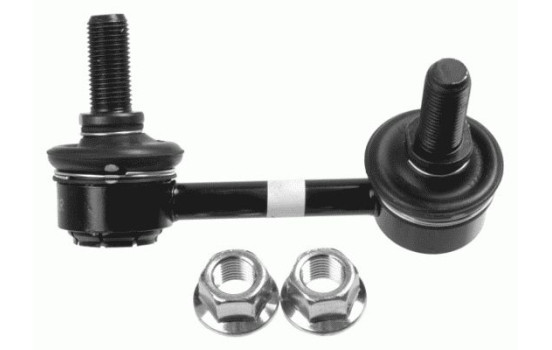 Rod/Strut, stabiliser