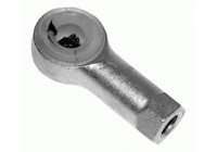 Rod/Strut, stabiliser