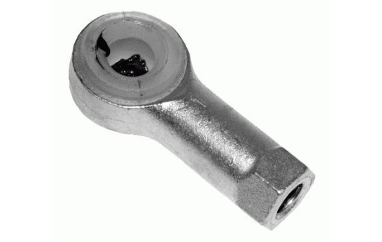 Rod/Strut, stabiliser