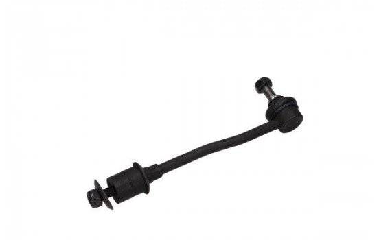 Rod/Strut, stabiliser