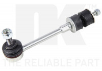 Rod/Strut, stabiliser