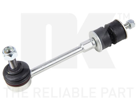 Rod/Strut, stabiliser