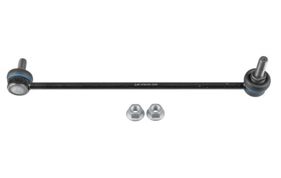 Rod/Strut, stabiliser