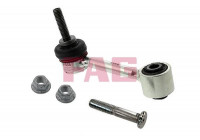 Rod/Strut, stabiliser