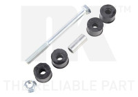 Rod/Strut, stabiliser