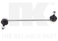 Rod/Strut, stabiliser