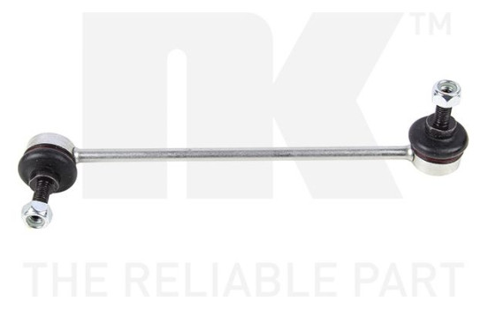 Rod/Strut, stabiliser