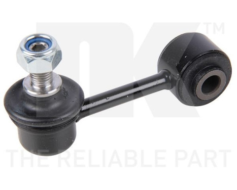 Rod/Strut, stabiliser