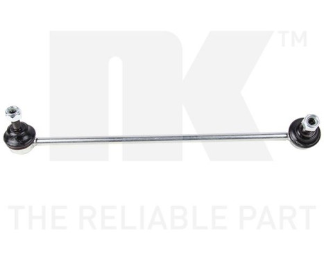 Rod/Strut, stabiliser