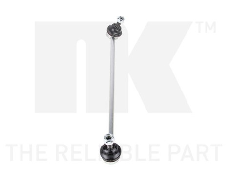 Rod/Strut, stabiliser, Image 2