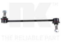 Rod/Strut, stabiliser