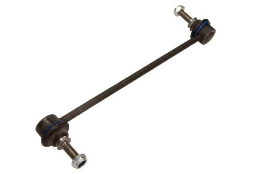 Rod/Strut, stabiliser