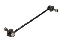 Rod/Strut, stabiliser