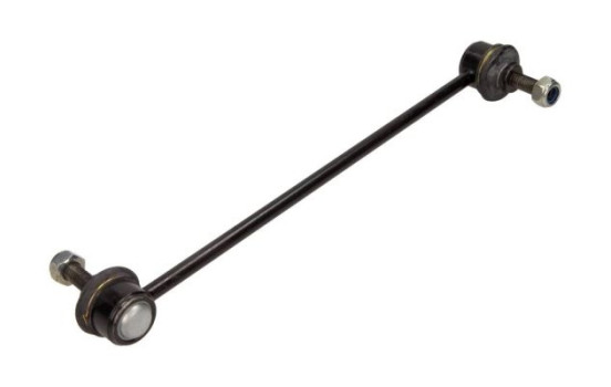 Rod/Strut, stabiliser