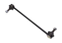 Rod/Strut, stabiliser