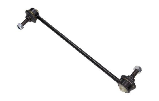 Rod/Strut, stabiliser