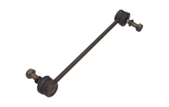 Rod/Strut, stabiliser