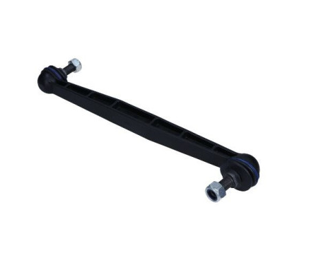 Rod/Strut, stabiliser