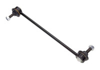 Rod/Strut, stabiliser