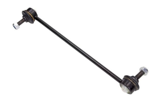 Rod/Strut, stabiliser