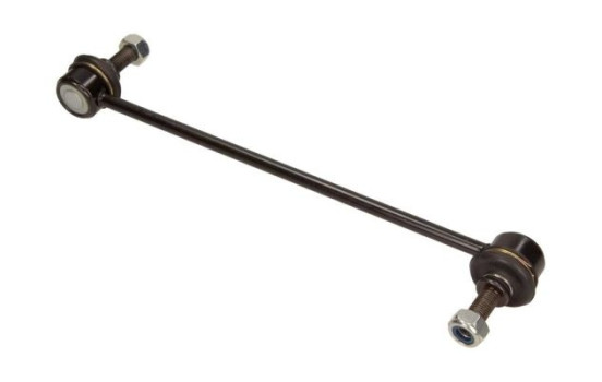 Rod/Strut, stabiliser