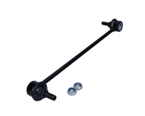 Rod/Strut, stabiliser