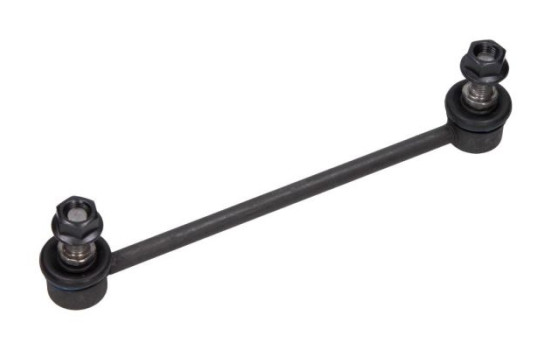 Rod/Strut, stabiliser