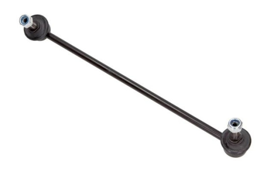 Rod/Strut, stabiliser