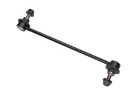 Rod/Strut, stabiliser