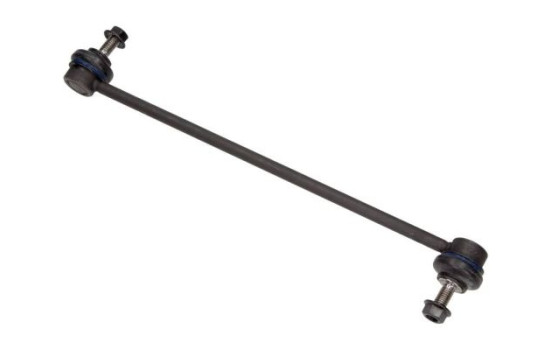 Rod/Strut, stabiliser