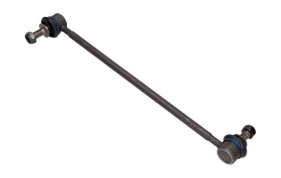 Rod/Strut, stabiliser