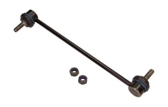 Rod/Strut, stabiliser