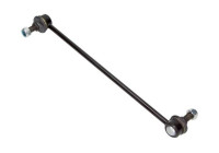 Rod/Strut, stabiliser